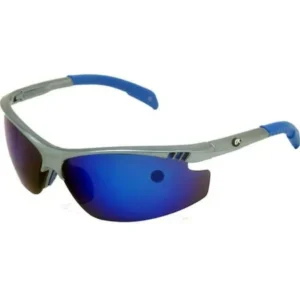 Rawlings Youth Sunglasses QTS RY 109 Athletic Baseball Softball Blue 10221823