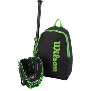 Wilson Xplosion Tee Ball Package Kit