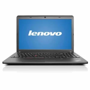 Lenovo E531 6885CCU 15.6-Inch Netbook- Refurbished