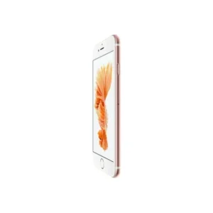 Apple iPhone 6S Plus 64GB Rose Gold LTE Cellular AT&T MKWE2LL/A