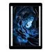 Apple 12.9-inch iPad Pro Wi-Fi - tablet - 128 GB - 12.9"