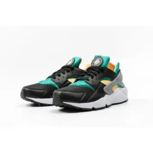 NIKE AIR HUARACHE Mens Sneakers 318429-018