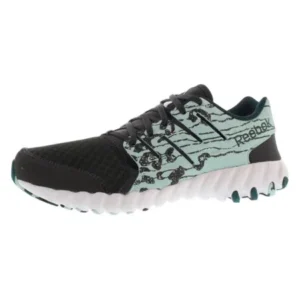 Reebok Twistform Running Women's Shoes Size