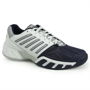 K Swiss Big Shot Light 3 Mens Tennis Shoe Size: 13