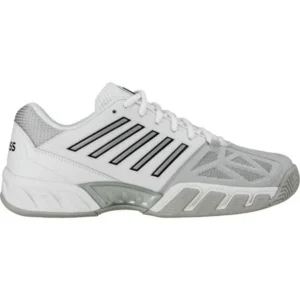 kswiss Bigshot Light 3 Tennis Shoe - Mens