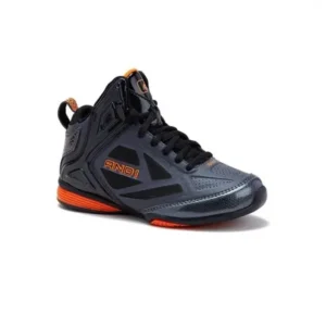 Boys' Fantasy Athletic Shoe