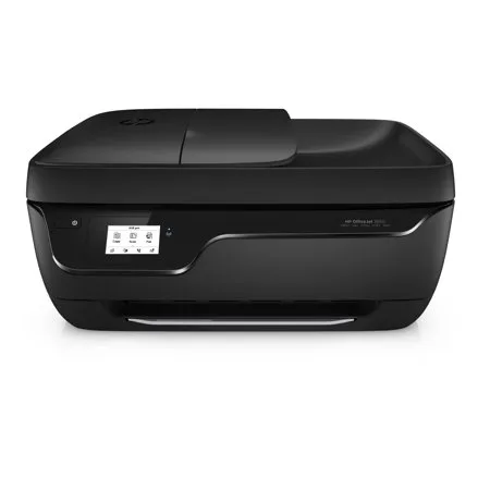 HP Officejet 3830 All-in-One - multifunction printer (color)