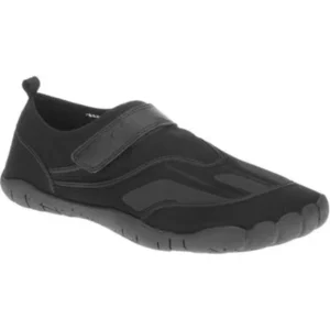 OP Men's Multi Toe Watershoe