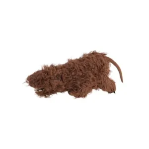 Princess Bride Rodent of Unusual Size Plush