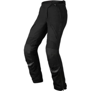 Alpinestars New Land Gore-Tex Pants , Distinct Name: Black, Gender: Mens/Unis...