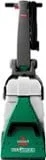 BISSELL - Big Green Machine Professional Corded Upright Deep Cleaner - Green