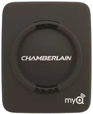 Chamberlain MyQ Universal Smart Garage Door Opener Second Door Sensor MYQ-G0202