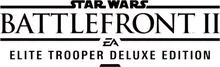 Star Wars Battlefront Standard Edition - Xbox One