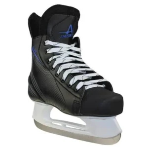 American Athletic Ice Force 2.0 Hockey Skate