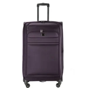 Protege 28" Spinner Upright Luggage