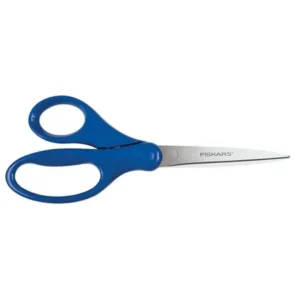 Fiskars 8" Graduate Designer