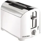 Proctor Silex - 2-Slice Toaster - White