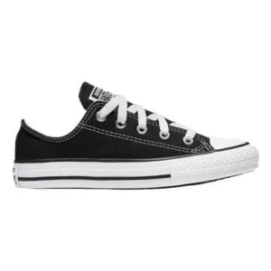 Children's Converse Chuck Taylor All Star Low Sneaker