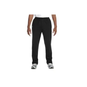 Russell Athletic Tech Fleece Pant