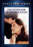 The Other Side of the Mountain [DVD] [1975]