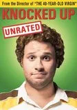 Knocked Up [DVD] [2007]