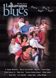 Lackawanna Blues [DVD] [2005]