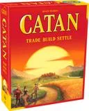 Catan Studio - Catan Board Game