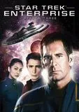 Star Trek: Enterprise - The Complete Third Season [DVD]