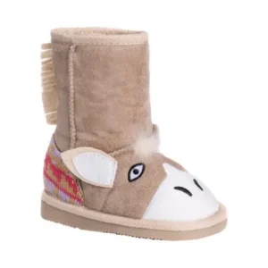 Children's MUK LUKS Palo Horse Boot