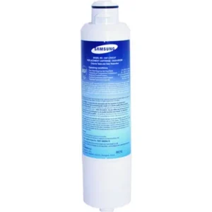 Samsung Refrigerator Water Filter, 1-pack