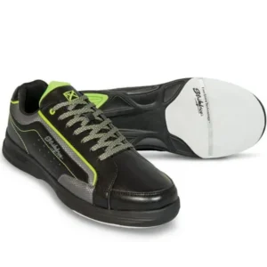 Strikeforce Men's Racer Lite Bowling Shoe