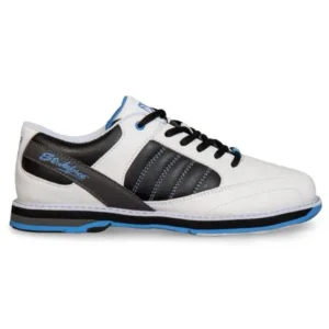 KR Strikeforce Ladies Mist Bowling Shoes