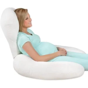 Leachco Theralift Maternity Pillow