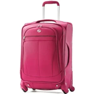 American Tourister Atmosphera II Upright Spinner