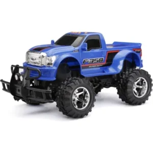 New Bright 1:15 Ford F-350 Vehicle Radio Controlled Car