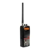 Whistler - Analog Handheld Radio Scanner