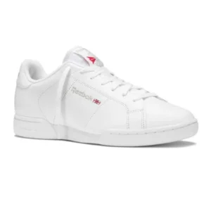 Reebok NPC II Classic Sneaker Shoe - Mens