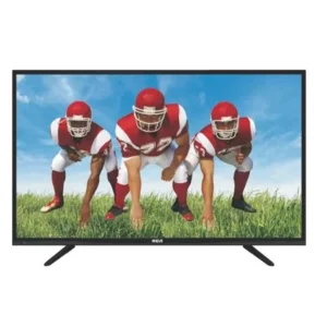 RCA 42" Class FHD (1080P) LED TV (RLDED4215A)