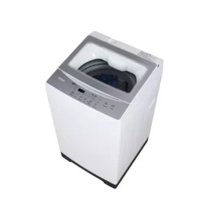 RCA 1.6 cu ft Portable Washer RPW160, White