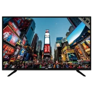 RCA 43" Class FHD (1080P) LED TV (RT4302)