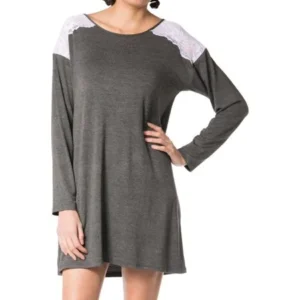 Women's Arianne 9313 Hazel Nightshirt