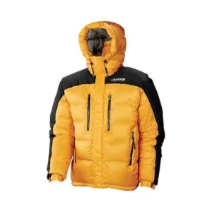 Baffin Polar Parka