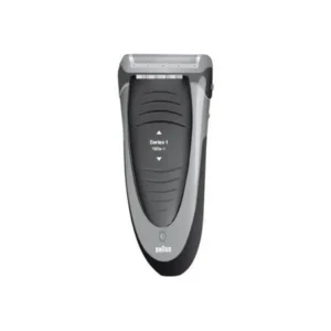 Braun Braun Smart Control 190s Cordless Shaver 1 Count