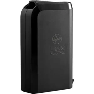 Hoover LINX Rechargeable Lithium-Ion Battery, BH50000