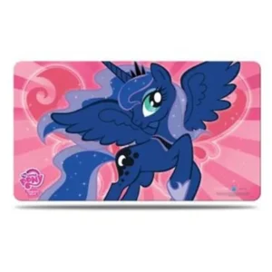 My Little Pony Playmat - Princess Luna MINT/New