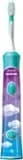 Philips Sonicare - Sonicare for Kids Rechargeable Toothbrush - Aqua