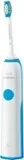 Philips Sonicare - DailyClean 2100 Rechargeable Electric Toothbrush - Mid-Blue