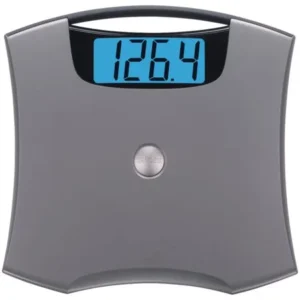 Taylor Precision Products 740541032 Digital Scale