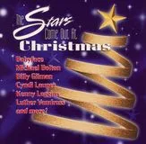 The Stars Come Out at Christmas [CD]