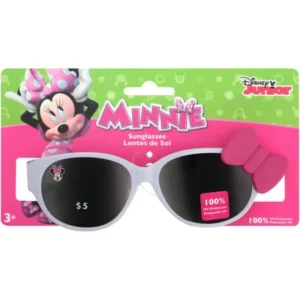 Disney Junior Minnie Sunglasses